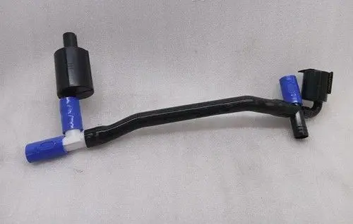 McLaren 675LT Spider Headlight washer hose/pipe 11F1530SP