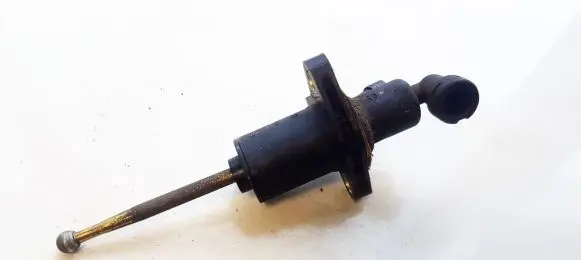 Audi A3 S3 8L Clutch master cylinder PA66GF35