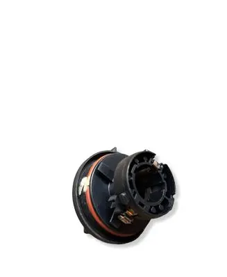 Opel Vectra C Headlight part 