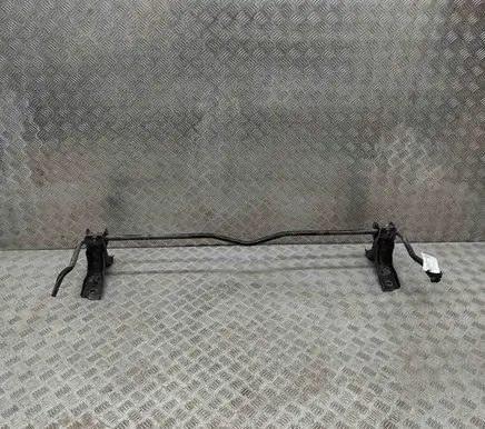 Rear anti-roll bar/sway bar