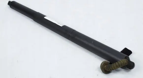 Tailgate/trunk/boot lift motor