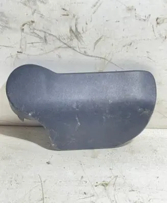 Audi A6 Allroad C6 Engine bonnet (hood) release handle 4F1823533C