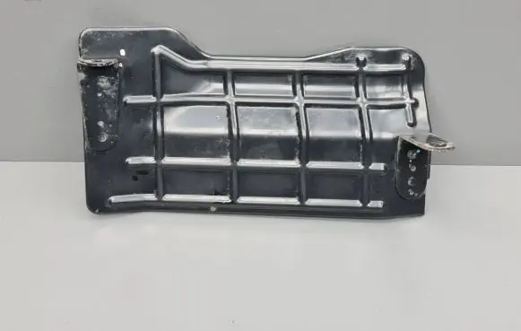 Honda Accord Other front suspension part 
