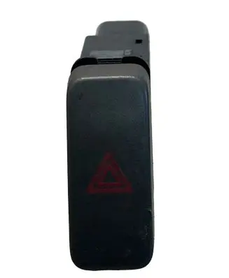 Mazda Premacy Hazard light switch 153132