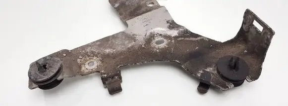 Volvo S80 Air filter cleaner box bracket assembly 9142978 9903