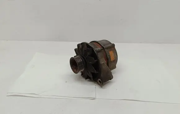 Citroen Berlingo Generator/alternator 0120489325