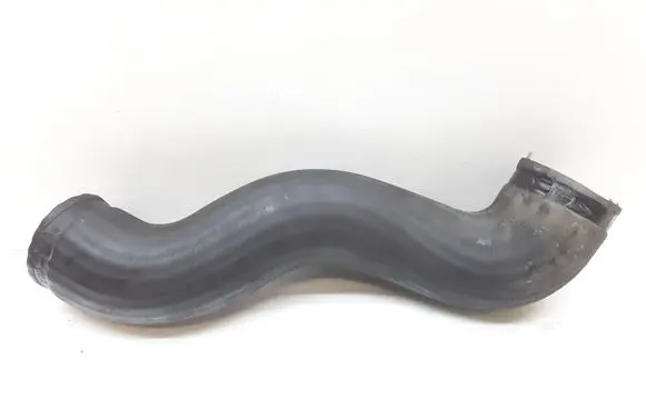 Volvo V70 Intercooler hose/pipe 30766441