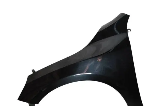 Volvo V60 Fender