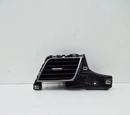 Audi A8 S8 D4 4H Dashboard air vent grill cover trim 4H1820901A