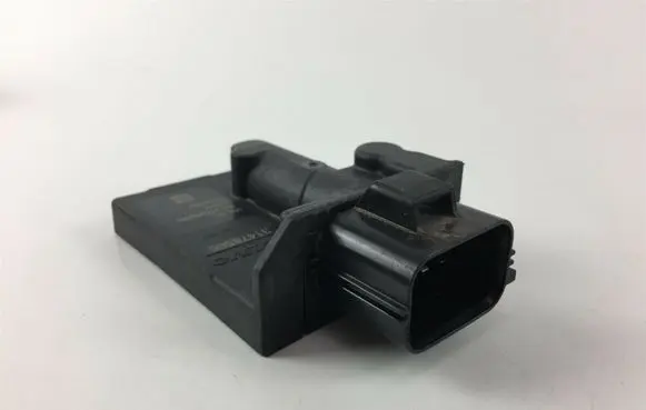 Volvo S90, V90 Other control units/modules 31478565 Z1083