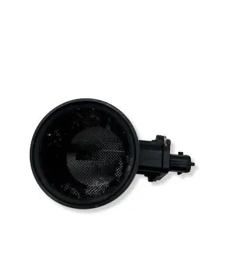 Opel Zafira B Mass air flow meter 55350046 AFH602