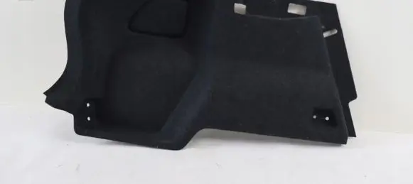 Volvo XC40 Trunk/boot side trim panel 31440891