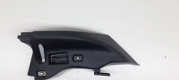 Audi A3 S3 8V Other interior part 8V4857792