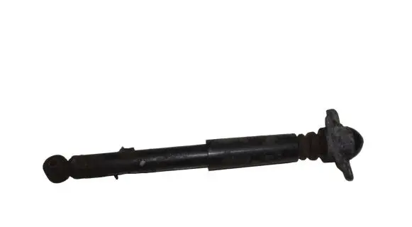 Audi TT TTS Mk2 Rear shock absorber/damper