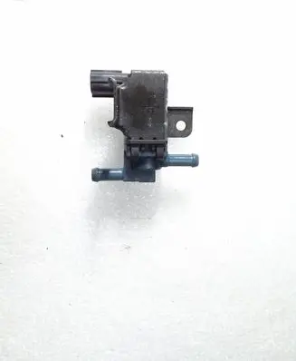 Honda Legend III KA9 Vacuum valve 1362002100 PCS34