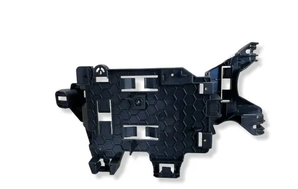 Mercedes-Benz CLS C257 Engine control unit holder A2135451140