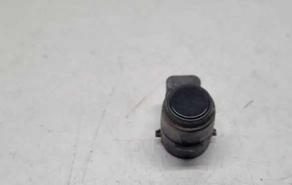 BMW X1 E84 Parking PDC sensor 9196705