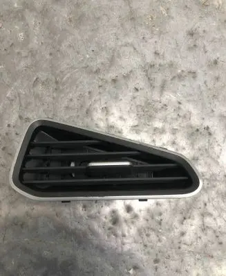 Volkswagen ID.3 Dashboard air vent grill cover trim 10A819703-BILI 10A819703