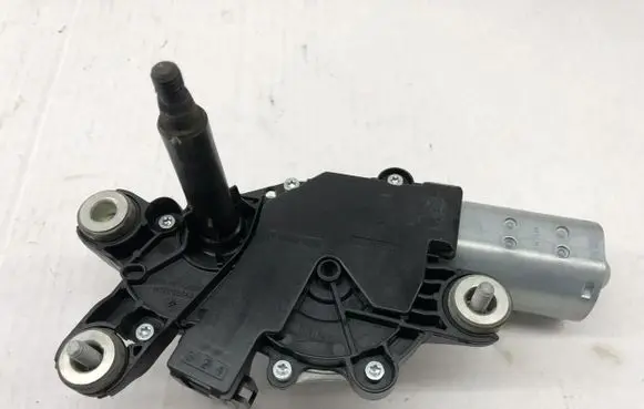 Mercedes-Benz E W213 Rear window wiper motor A2139065901