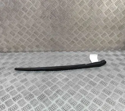 Honda Civic IX Rear wiper blade arm 76720TV0E01