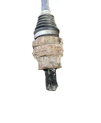 Volvo XC70 Rear driveshaft P30651936