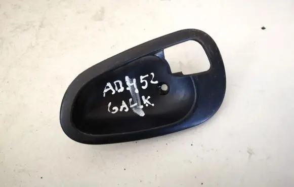Mitsubishi Carisma Other interior part mr138453