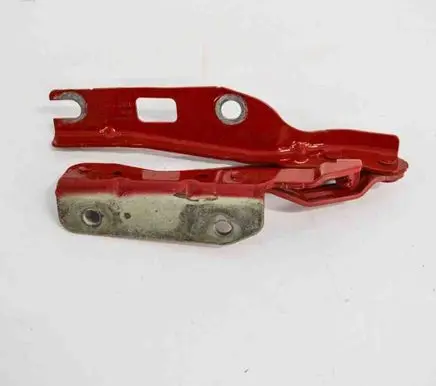 Volkswagen Eos Engine bonnet/hood hinges 1Q0823302C