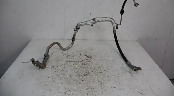 Skoda Octavia Mk3 (5E) Air conditioning (A/C) pipe/hose 5Q2816738D