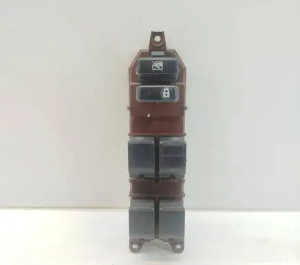 Toyota Verso Electric window control switch 840400F070