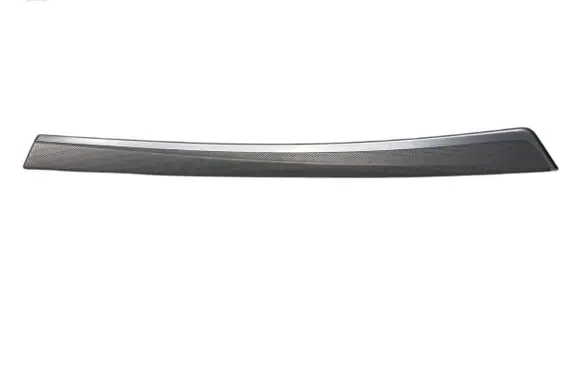 BMW 5 F10 F11 Other front door trim element 8050164
