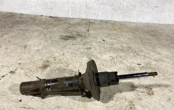 Volkswagen Golf IV Front shock absorber/damper