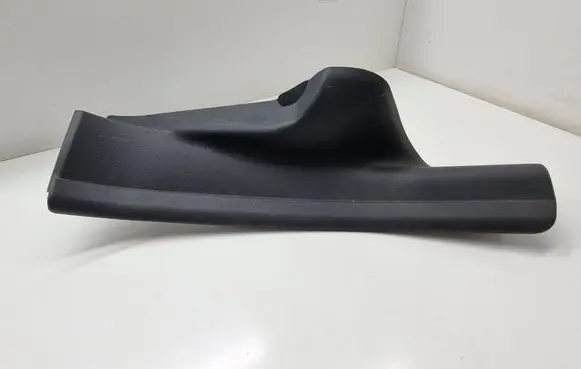 BMW 3 G20 G21 Rear sill trim cover 7446424