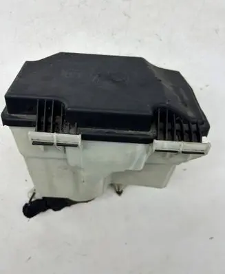 Mercedes-Benz C W205 Fuse box set A2059981301