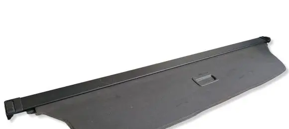 Volvo XC70 Parcel shelf load cover 39882849