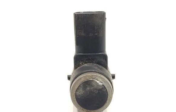Citroen C5 Parking PDC sensor 9649614177