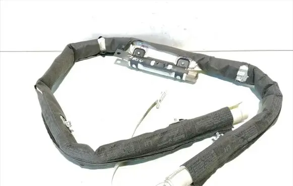 Renault Scenic RX Roof airbag 985P10681R