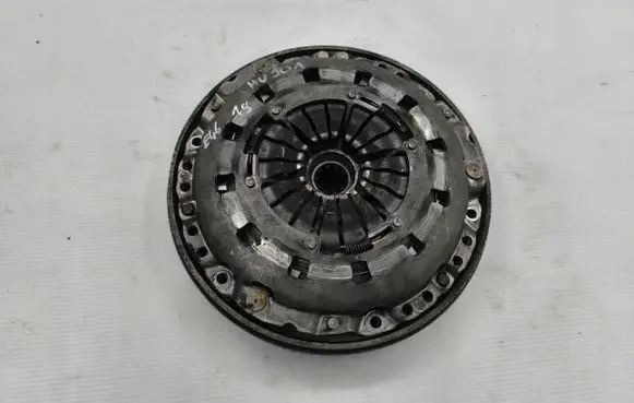 BMW 3 E46 Dual mass flywheel 7508409