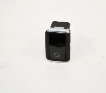 Mercedes-Benz CLA C117 X117 W117 Electric window control switch A2049058102