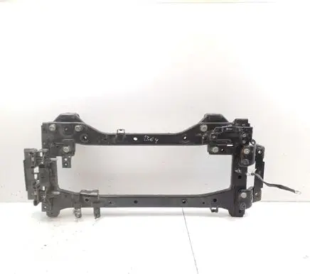 KIA Soul Front subframe LF1A0051 91860E4000