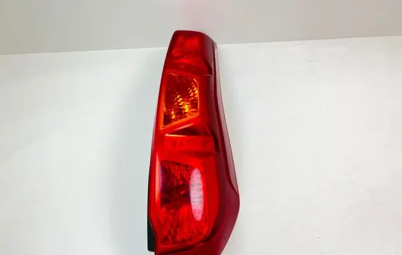 Nissan X-Trail T31 Rear/tail lights 22063929