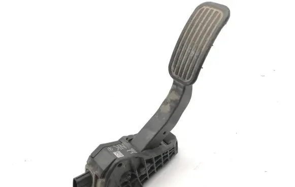 Toyota Corolla E210 E21 Accelerator throttle pedal 7811002211