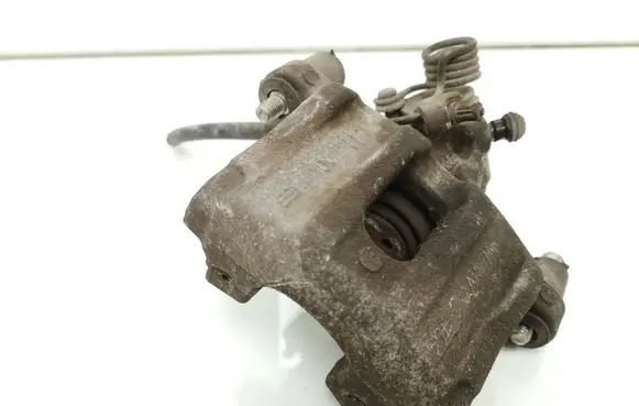 Ford Focus Rear brake caliper