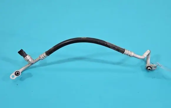 Tesla Model 3 Air conditioning (A/C) pipe/hose 40-0000-1274 IMPRK1437730