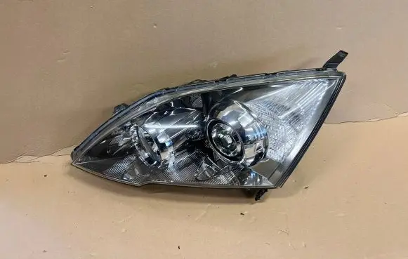 Honda CR-V Headlight/headlamp