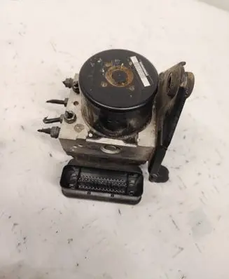 Volkswagen Golf Plus ABS Pump 1K0907379AD