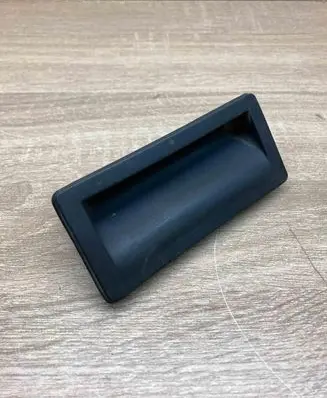 Audi Q5 SQ5 Tailgate/trunk/boot exterior handle 5N0827566T