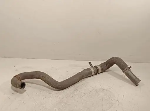 Mercedes-Benz E W213 Engine coolant pipe/hose
