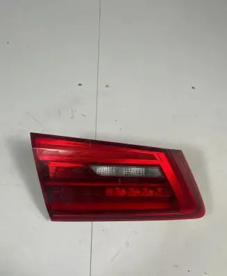 BMW 5 G30 G31 Tailgate rear/tail lights 630253