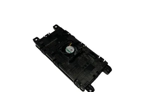 Mercedes-Benz S W223 Other control units/modules A2239002830 A2239025922 A2239019315
