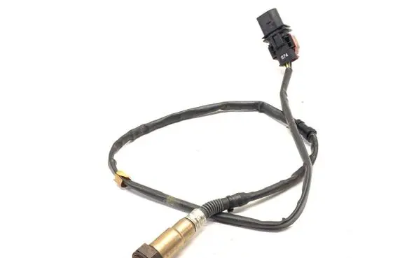 Audi A8 S8 D4 4H Lambda probe sensor 07P906265J